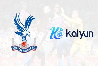 kaiyun体育官方网站全站入口