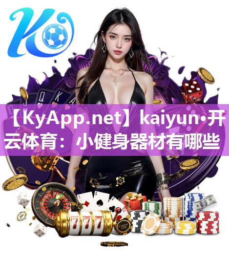 kaiyun·开云体育：小健身器材有哪些