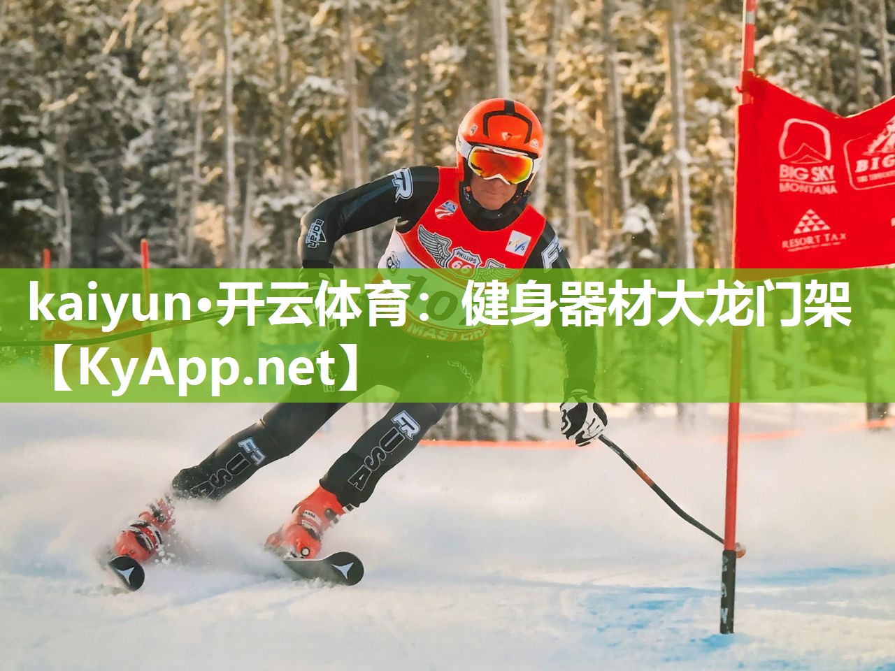 kaiyun·开云体育：健身器材大龙门架