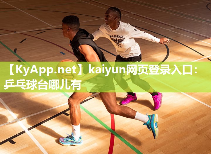 kaiyun网页登录入口：乒乓球台哪儿有