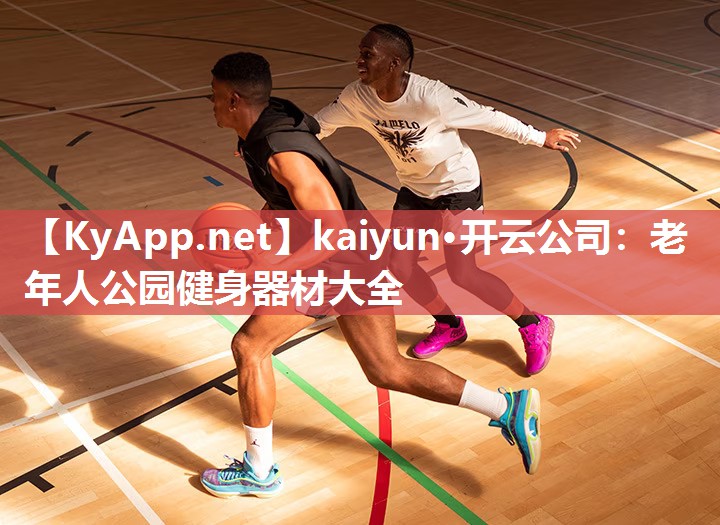 kaiyun·开云公司：老年人公园健身器材大全